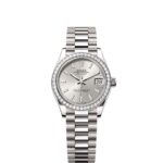 Rolex Datejust 31 278289RBR-0012