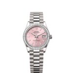 Rolex Datejust 31 278289RBR-0013