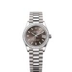 Rolex Datejust 31 278289RBR-0014