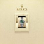 Rolex Datejust 31 278289RBR-0015