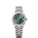 Rolex Datejust 31 278289RBR-0015