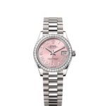 Rolex Datejust 31 278289RBR-0016
