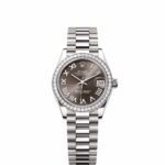 Rolex Datejust 31 278289RBR-0017