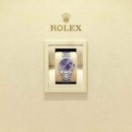 Rolex Datejust 31 278289RBR-0019