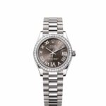 Rolex Datejust 31 278289RBR-0020