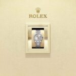 Rolex Datejust 31 278289RBR-0021