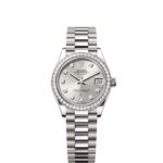 Rolex Datejust 31 278289RBR-0021