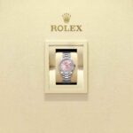 Rolex Datejust 31 278289RBR-0022