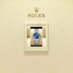Rolex Datejust 31 278289RBR-0023