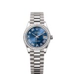 Rolex Datejust 31 278289RBR-0023