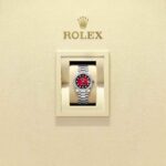 Rolex Datejust 31 278289RBR-0028