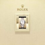 Rolex Datejust 31 278341RBR-0001