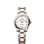 Rolex Datejust 31 278341RBR-0001
