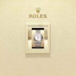Rolex Datejust 31 278341RBR-0002