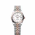 Rolex Datejust 31 278341RBR-0002