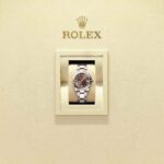 Rolex Datejust 31 278341RBR-0003