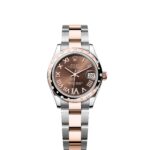 Rolex Datejust 31 278341RBR-0003