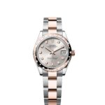 Rolex Datejust 31 278341RBR-0015