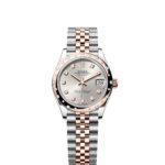 Rolex Datejust 31 278341RBR-0016