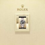 Rolex Datejust 31 278341RBR-0017