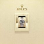 Rolex Datejust 31 278341RBR-0018