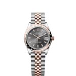 Rolex Datejust 31 278341RBR-0018