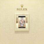 Rolex Datejust 31 278341RBR-0023