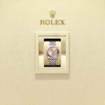 Rolex Datejust 31 278341RBR-0024
