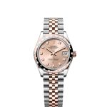 Rolex Datejust 31 278341RBR-0024