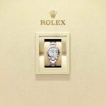 Rolex Datejust 31 278341RBR-0025