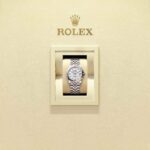 Rolex Datejust 31 278341RBR-0026