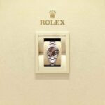Rolex Datejust 31 278341RBR-0027