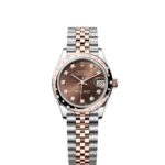 Rolex Datejust 31 278341RBR-0028