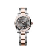Rolex Datejust 31 278341RBR-0029