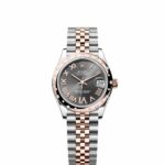 Rolex Datejust 31 278341RBR-0030