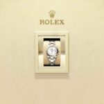 Rolex Datejust 31 278343RBR-0001