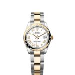 Rolex Datejust 31 278343RBR-0001