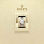 Rolex Datejust 31 278343RBR-0002