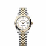 Rolex Datejust 31 278343RBR-0002