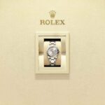 Rolex Datejust 31 278343RBR-0003