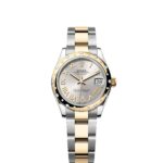 Rolex Datejust 31 278343RBR-0003