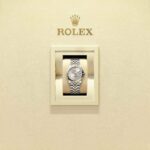 Rolex Datejust 31 278343RBR-0004