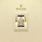 Rolex Datejust 31 278343RBR-0013