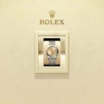 Rolex Datejust 31 278343RBR-0014