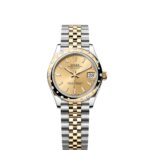 Rolex Datejust 31 278343RBR-0014