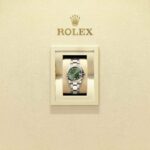 Rolex Datejust 31 278343RBR-0015