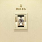 Rolex Datejust 31 278343RBR-0017