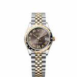 Rolex Datejust 31 278343RBR-0018