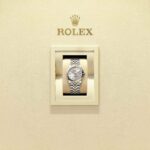 Rolex Datejust 31 278343RBR-0020