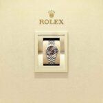 Rolex Datejust 31 278343RBR-0022